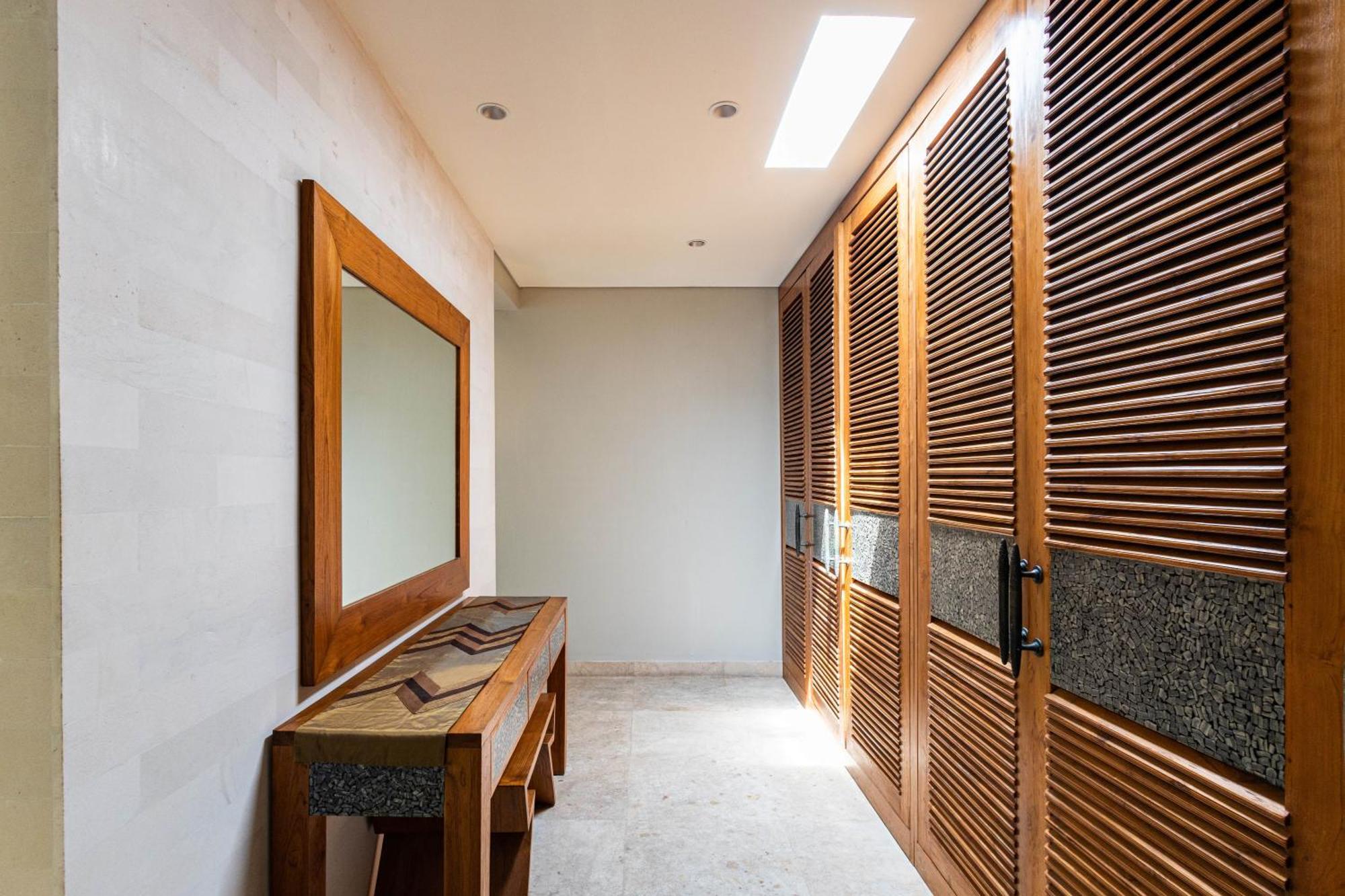 Kejora Beachfront Estate Sanur - Luxurious Villa Seven Kejora 外观 照片